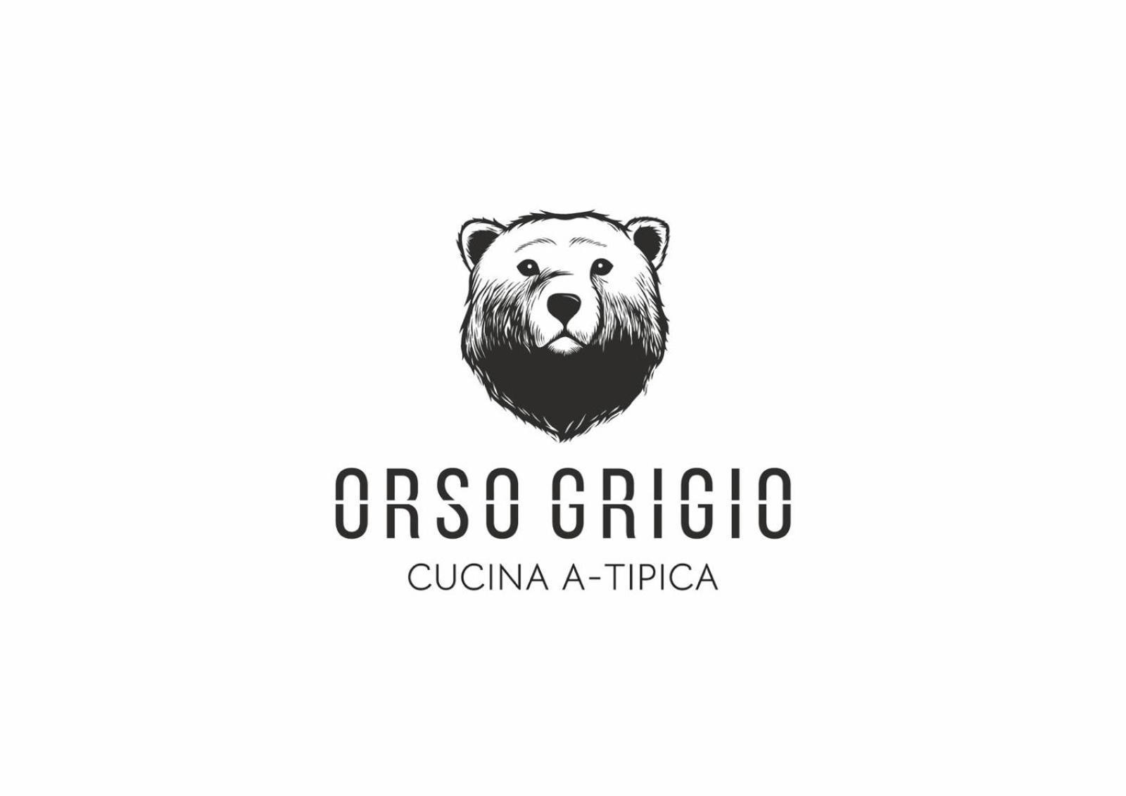Orso Grigio 4*